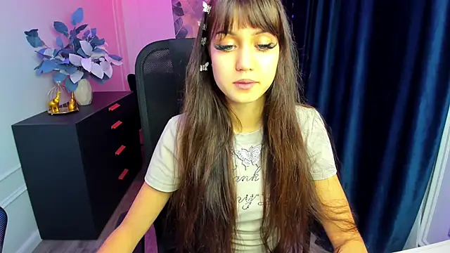 TiffanyYounge online show from 11/28/25, 12:30