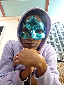 sexy cpl mh12 online show from 12/19/25, 04:30