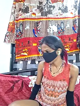 sexy cpl mh12 online show from 01/06/26, 09:02