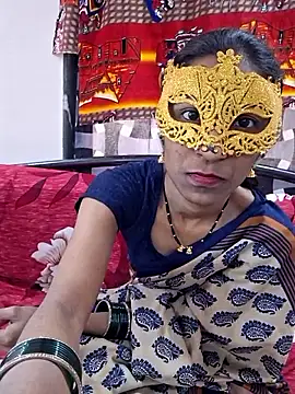 sexy cpl mh12 online show from 01/09/26, 05:54