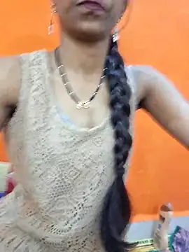 sexy cpl mh12 online show from 01/14/26, 05:02