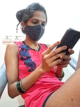 sexy cpl mh12 online show from 01/17/26, 05:56