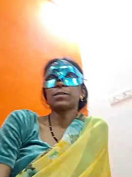 sexy cpl mh12 online show from 02/15/26, 06:04