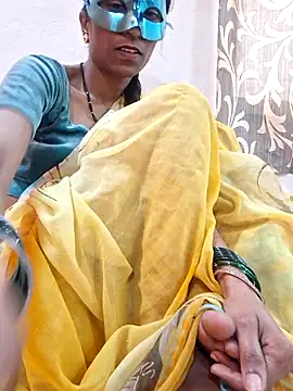 sexy cpl mh12 online show from 02/16/26, 06:42