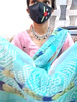 sexy cpl mh12 online show from 03/28/26, 04:34