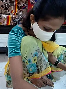 sexy cpl mh12 online show from 03/31/26, 04:57