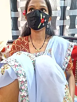 sexy cpl mh12 online show from 04/06/26, 04:32