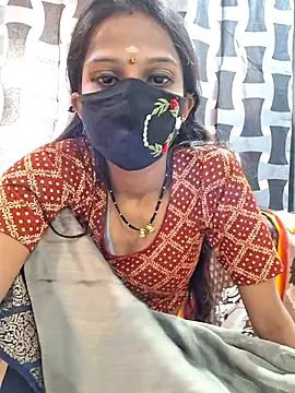 sexy cpl mh12 online show from 04/09/26, 06:19