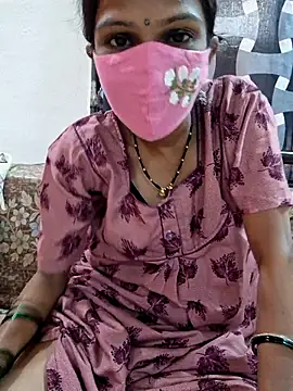 sexy cpl mh12 online show from 04/21/26, 07:03