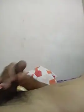 Snapshot of Hony-bebeto chatting on 07/01/26, 03:01 Hony-bebeto online show from 07/01/26, 03:01