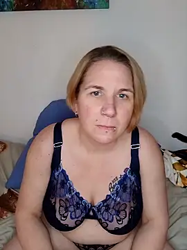 LaceyWestxx online show from 01/05/26, 06:33