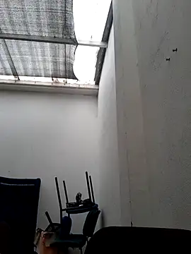 Anastasiaxxx69 online show from 10/23/25, 06:17