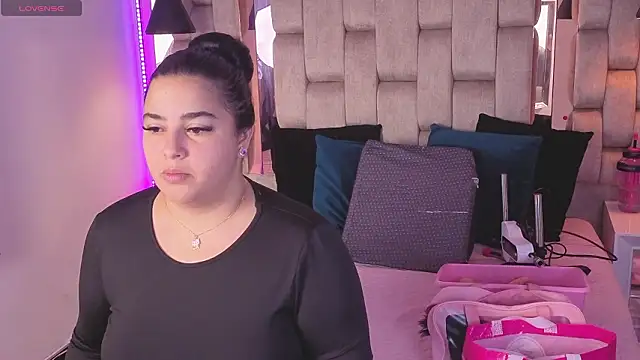 Anastasiaxxx69 online show from 02/24/26, 07:56