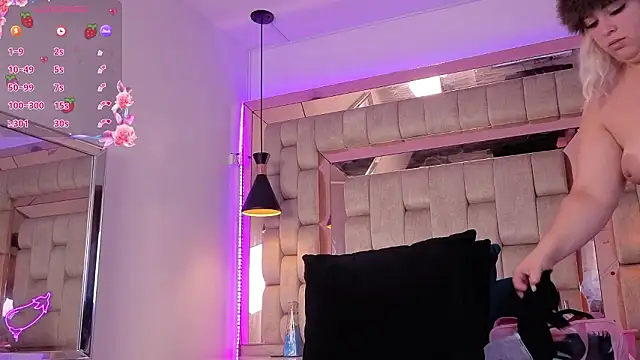 Anastasiaxxx69 online show from 02/25/26, 07:56