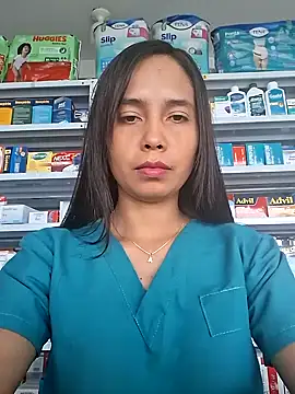 DahliaMendoza online show from 02/04/26, 03:40