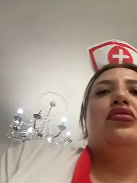 evedanger online show from 02/01/26, 09:13