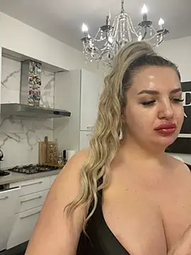 evedanger online show from 02/02/26, 11:47