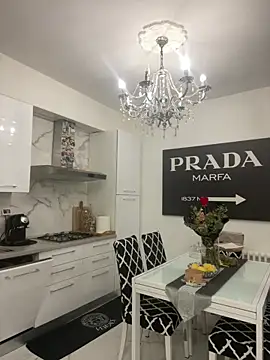 evedanger online show from 02/23/26, 11:24