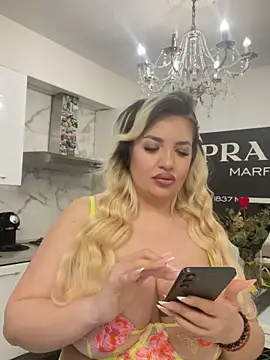 evedanger online show from 02/24/26, 02:59