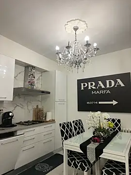 evedanger online show from 04/24/26, 10:12