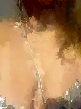 melisss2 online show from 11/03/25, 10:10