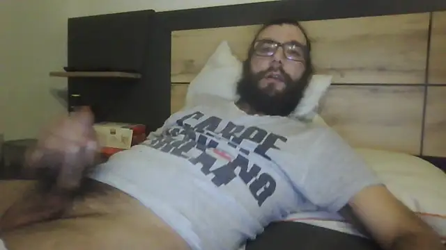 Arbneh69 online show from 02/23/26, 08:28