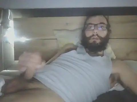 Arbneh69 online show from 02/26/26, 08:08