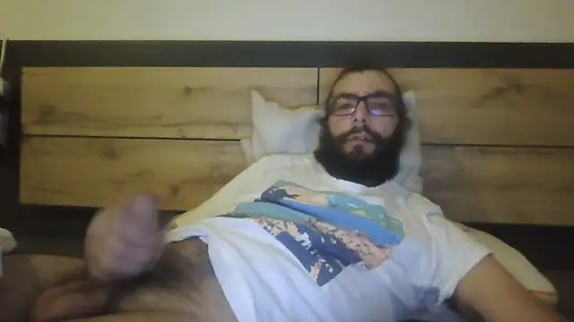 Arbneh69 online show from 02/27/26, 08:09