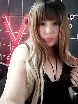 Snapshot of Neza_bigbutt chatting on 10/24/25, 03:52 Neza bigbutt online show from 10/24/25, 03:52