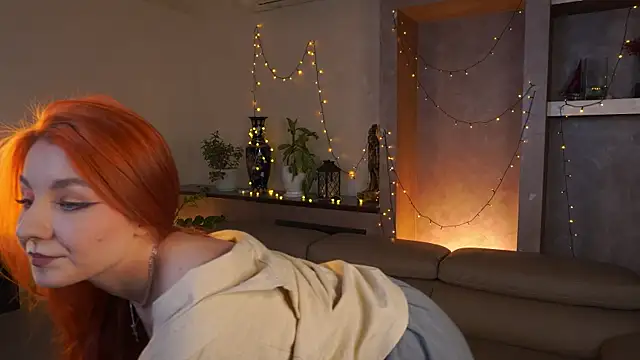 EraDrey online show from 11/11/25, 01:33