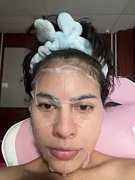 Eva Feller69 online show from 02/28/26, 10:11