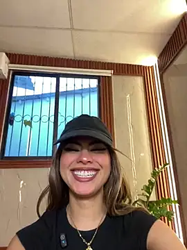 Eva Feller69 online show from 07/22/26, 10:01