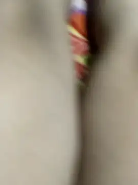 ROSHANI 234 online show from 10/30/25, 08:31