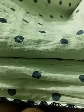 ROSHANI 234 online show from 03/11/26, 12:00