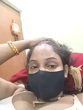 ROSHANI 234 online show from 04/24/26, 03:42