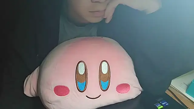 fox165 online show from 11/28/25, 04:42