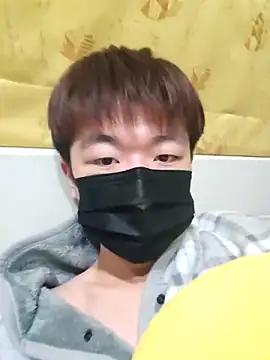 fox165 online show from 12/14/25, 03:50