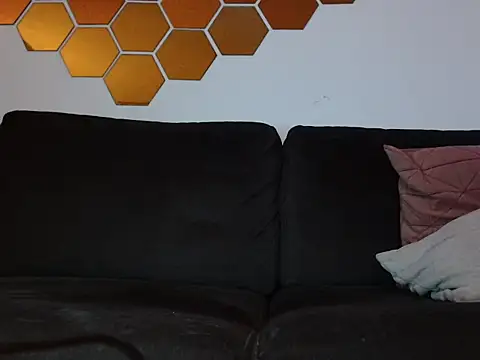 ZackFox online show from 10/04/25, 08:07