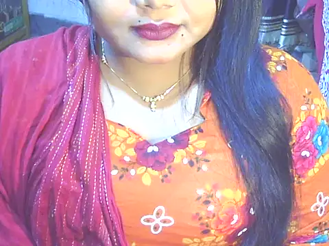 Cute Nusrat3344 online show from 01/09/26, 09:49