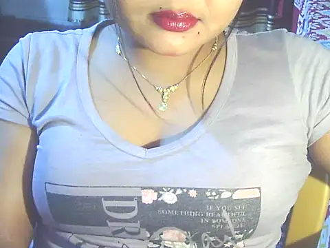 Cute Nusrat3344 online show from 01/11/26, 09:53