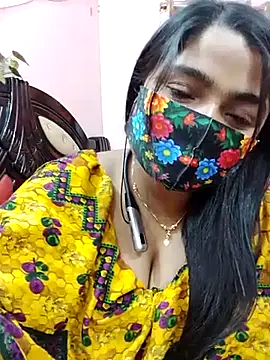 Cute Nusrat3344 online show from 01/14/26, 07:25