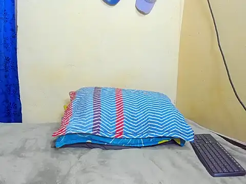 dylan navas online show from 11/06/25, 03:51