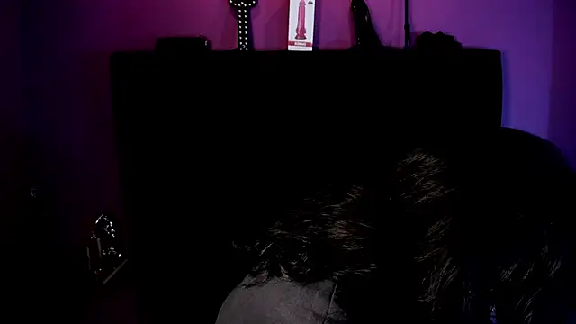 Snapshot of SabbathSinclair chatting on 11/14/25, 11:42 SabbathSinclair online show from 11/14/25, 11:42