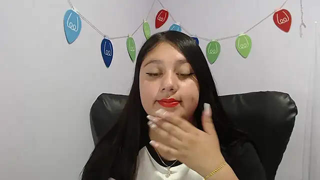 KOREN JALAA online show from 01/07/25, 09:57