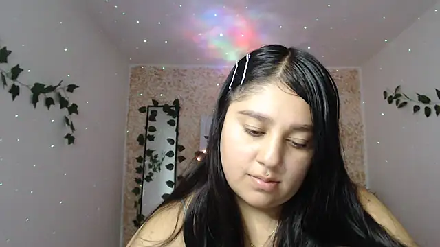 KOREN JALAA online show from 02/23/25, 11:25