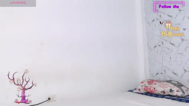 Dominic king7 online show from 10/26/25, 01:33