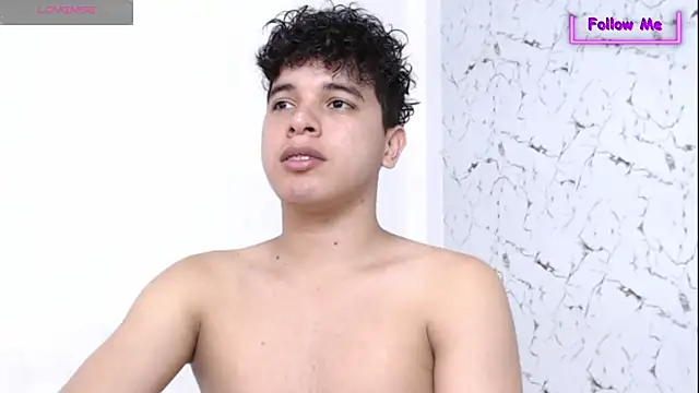 Dominic king7 online show from 11/01/25, 10:01