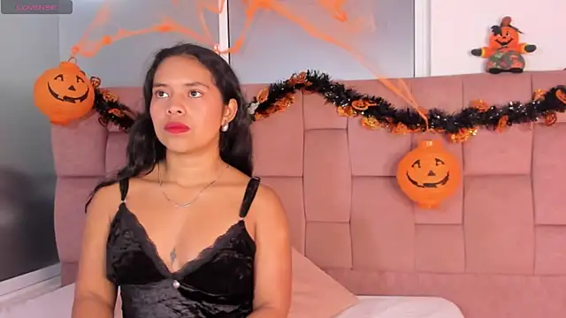 Amayavaldes online show from 10/09/25, 01:36