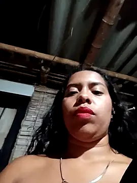 Amayavaldes online show from 11/23/25, 08:47