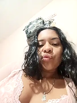 Amayavaldes online show from 11/24/25, 01:05